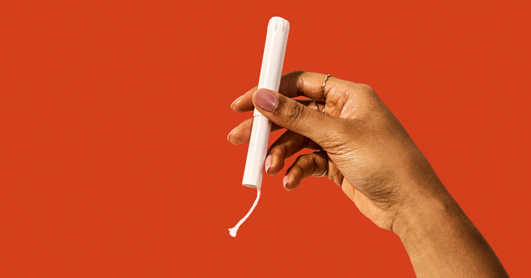 Pride in Every Cycle: Celebrating Inclusivity and Access in Menstrual Care